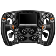 Simagic 3-Paddle Shifter Module Simagic Simagic Shifter paddles  Sim Race Webshop B.V.