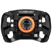 Simagic 3-Paddle Shifter Module Simagic Simagic Shifter paddles  Sim Race Webshop B.V.