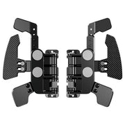 Simagic 3-Paddle Shifter Module Simagic Simagic Shifter paddles  Sim Race Webshop B.V.