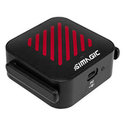 Simagic AirLink Wireless Hotspot Simagic Simagic Accessory Kit  Sim Race Webshop B.V.