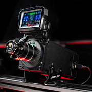 Simagic MagDock – Magnetic Mount for MagicDash 4 Simagic Simagic accessory  Sim Race Webshop B.V.