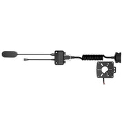 Simagic MagLink Pro Simagic Simagic Accessory Kit  Sim Race Webshop B.V.