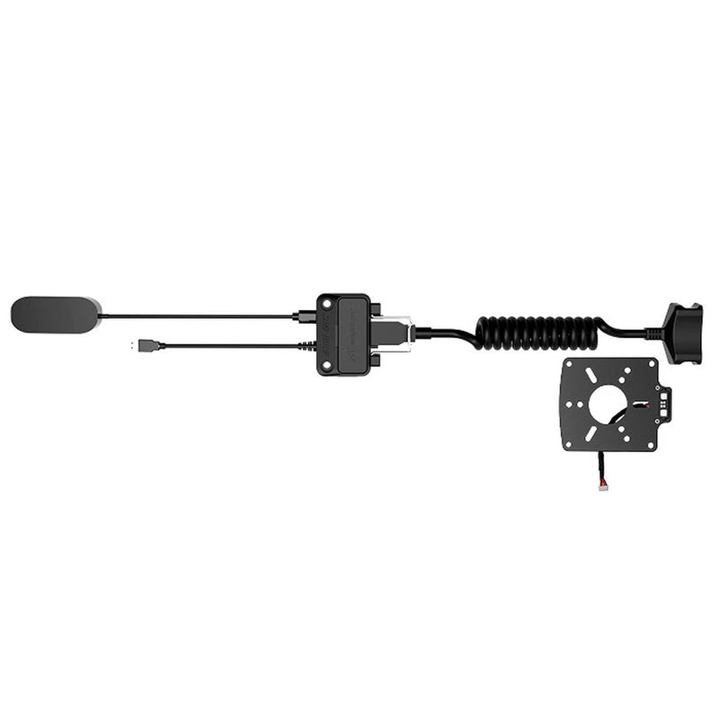 Simagic MagLink Pro Simagic Simagic Accessory Kit  Sim Race Webshop B.V.