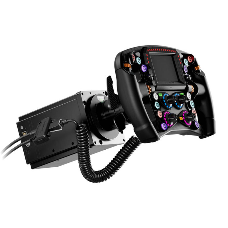 Simagic MagLink Pro Simagic Simagic Accessory Kit  Sim Race Webshop B.V.