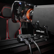 Simagic MagLink Pro Simagic Simagic Accessory Kit  Sim Race Webshop B.V.