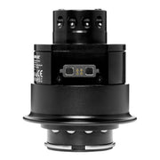Simagic MagLink Pro Extend Simagic Simagic Quick release  Sim Race Webshop B.V.