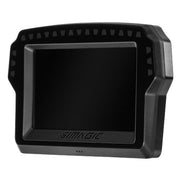 Simagic MagicDash 4 Simagic Simagic Data Display (DDU)  Sim Race Webshop B.V.