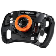 Simagic Zeus Formula Steering Wheel Simagic Simagic Steering Wheel  Sim Race Webshop B.V.