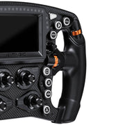 Simagic Zeus Formula + MagicDash 4 Bundle Simagic Simagic Steering Wheel  Sim Race Webshop B.V.