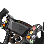 Simagic Zeus GT Steering Wheel Simagic Simagic Steering Wheel  Sim Race Webshop B.V.