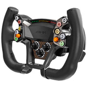 Simagic Zeus GT Steering Wheel Simagic Simagic Steering Wheel  Sim Race Webshop B.V.