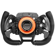 Simagic Zeus GT + MagicDash 4 Bundle Simagic Simagic Steering Wheel  Sim Race Webshop B.V.