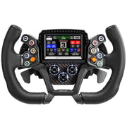 Simagic Zeus GT + MagicDash 4 Bundle Simagic Simagic Steering Wheel  Sim Race Webshop B.V.