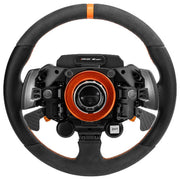 Simagic Zeus Sport Steering Wheel Simagic Simagic Steering Wheel  Sim Race Webshop B.V.