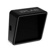 EPLAB SIM RACING - NEW Model SIMFLAG-PRO SL - CNC Eplab Sim Racing Eplab Sim Racing Data Display (Flagbox)  Sim Race Webshop B.V.