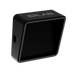 EPLAB SIM RACING - NEW Model SIMFLAG-PRO SL - CNC Eplab Sim Racing