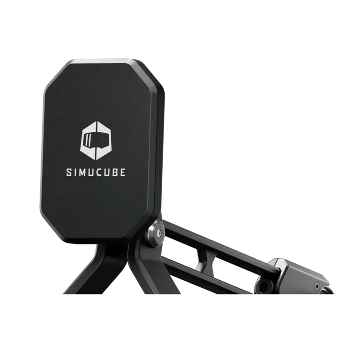 Simucube ActivePedal - PRO - Pedal Plate