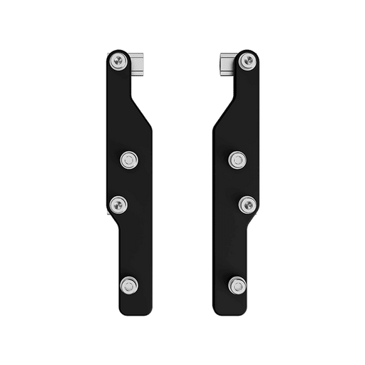 Simucube Baseplate Mount For Heusinkveld Sim Pedal Sprint