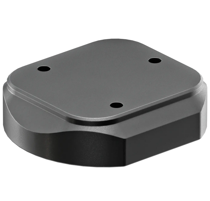 Simucube 3 - 70 mm Adapter Simucube