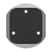Simucube 3 - 70 mm Adapter Simucube Simucube QR Adapter  Sim Race Webshop B.V.