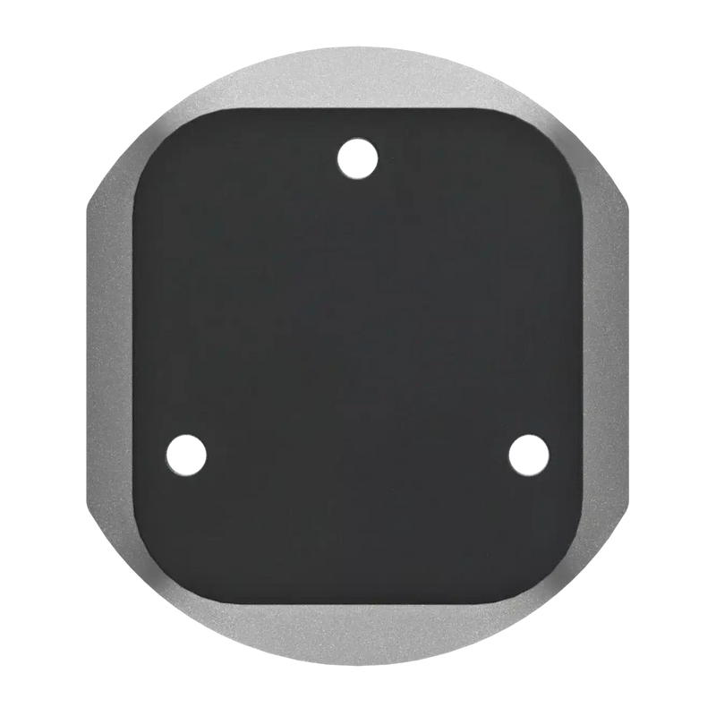 Simucube 3 - 70 mm Adapter Simucube Simucube QR Adapter  Sim Race Webshop B.V.