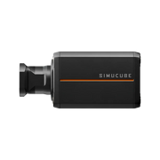 Simucube 3 - 70 mm Adapter Simucube Simucube QR Adapter  Sim Race Webshop B.V.