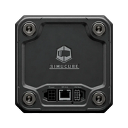 Simucube 3 Pro Direct Drive Wheel Base (25Nm) Simucube Simucube Direct Drive Wheel Base  Sim Race Webshop B.V.