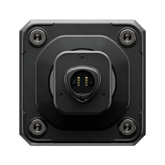 Simucube 3 Pro Direct Drive Wheel Base (25Nm) Simucube