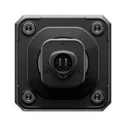 Simucube 3 Sport Direct Drive Wheel Base (15Nm) Simucube Simucube Direct Drive Wheel Base  Sim Race Webshop B.V.
