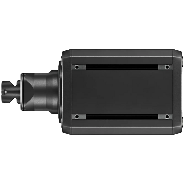 Simucube 3 Sport Direct Drive Wheel Base (15Nm) Simucube