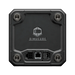 Simucube 3 Ultimate Direct Drive Wheel Base (35Nm) Simucube