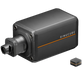 Simucube 3 Ultimate Direct Drive Wheel Base (35Nm) Simucube