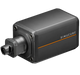 Simucube 3 Ultimate Direct Drive Wheel Base (35Nm) Simucube
