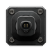 Simucube 3 Ultimate Direct Drive Wheel Base (35Nm) Simucube