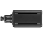 Simucube 3 Ultimate Direct Drive Wheel Base (35Nm) Simucube