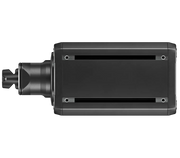 Simucube 3 Ultimate Direct Drive Wheel Base (35Nm) Simucube Simucube Direct Drive Wheel Base  Sim Race Webshop B.V.