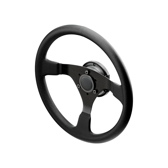 Simucube 50.8 mm to 70 mm Adapter Simucube