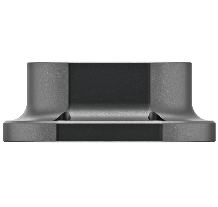 Simucube 50.8 mm to 70 mm Adapter Simucube