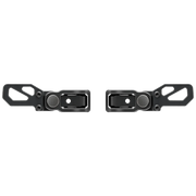Simucube Savu Extra Paddle Kit Simucube Simucube Accessory Kit  Sim Race Webshop B.V.
