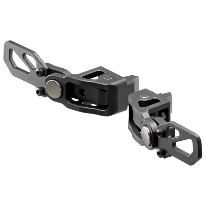 Simucube Savu Extra Paddle Kit Simucube