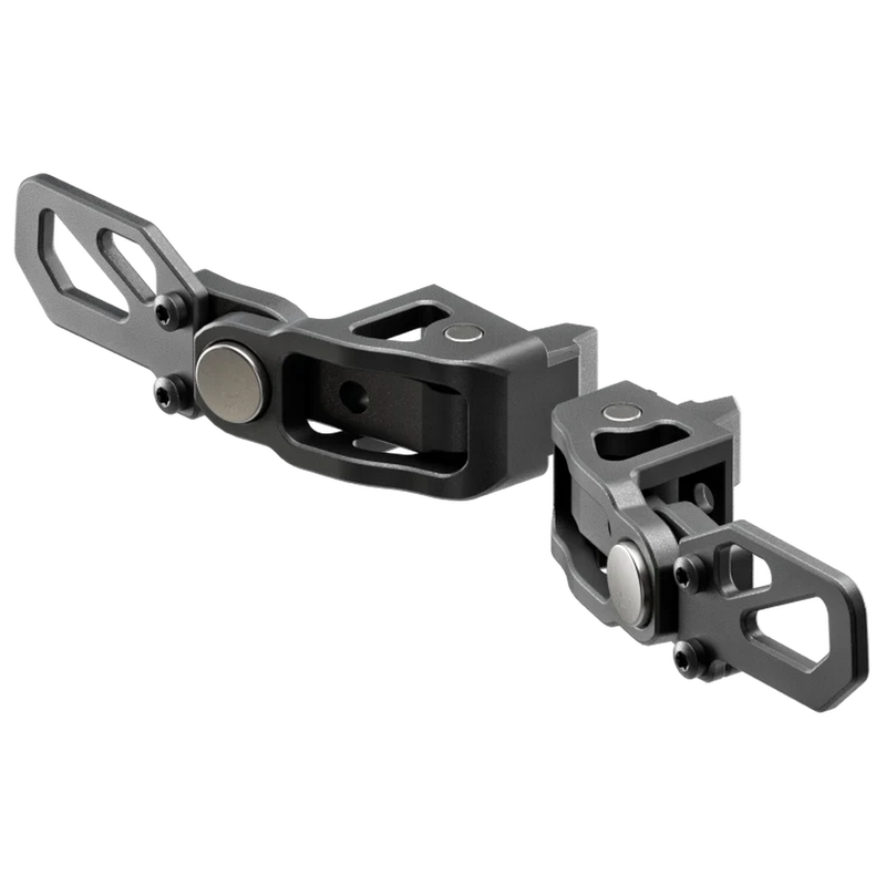 Simucube Savu Extra Paddle Kit Simucube Simucube Accessory Kit  Sim Race Webshop B.V.
