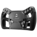 Simucube Savu Sport Steering Wheel Simucube