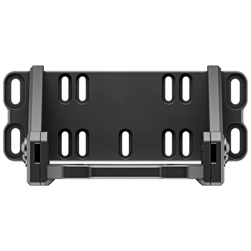 Simucube Wielbasisbevestiging v2