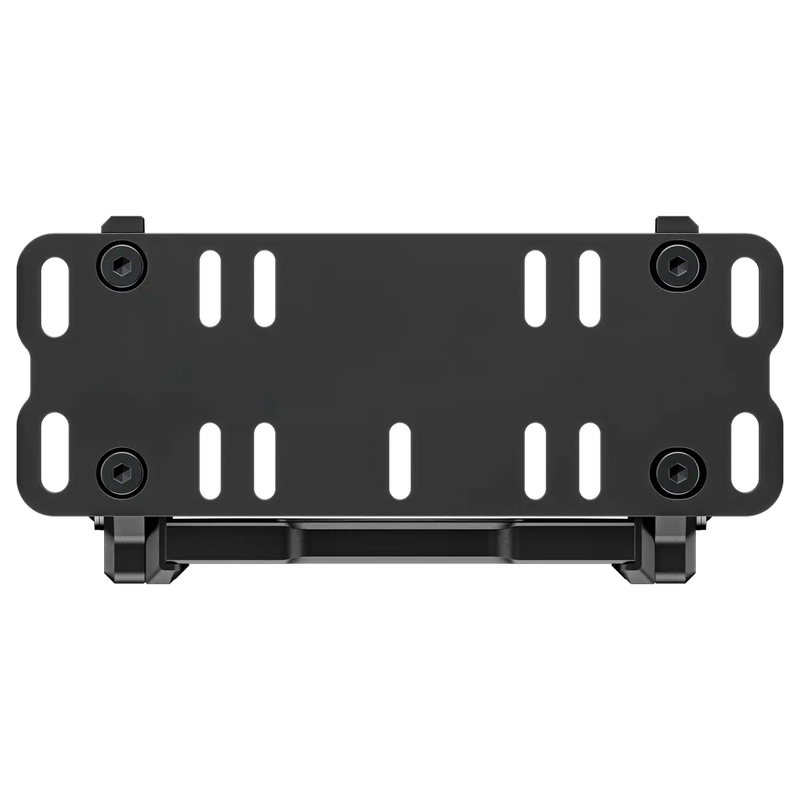 Simucube Wielbasisbevestiging v2