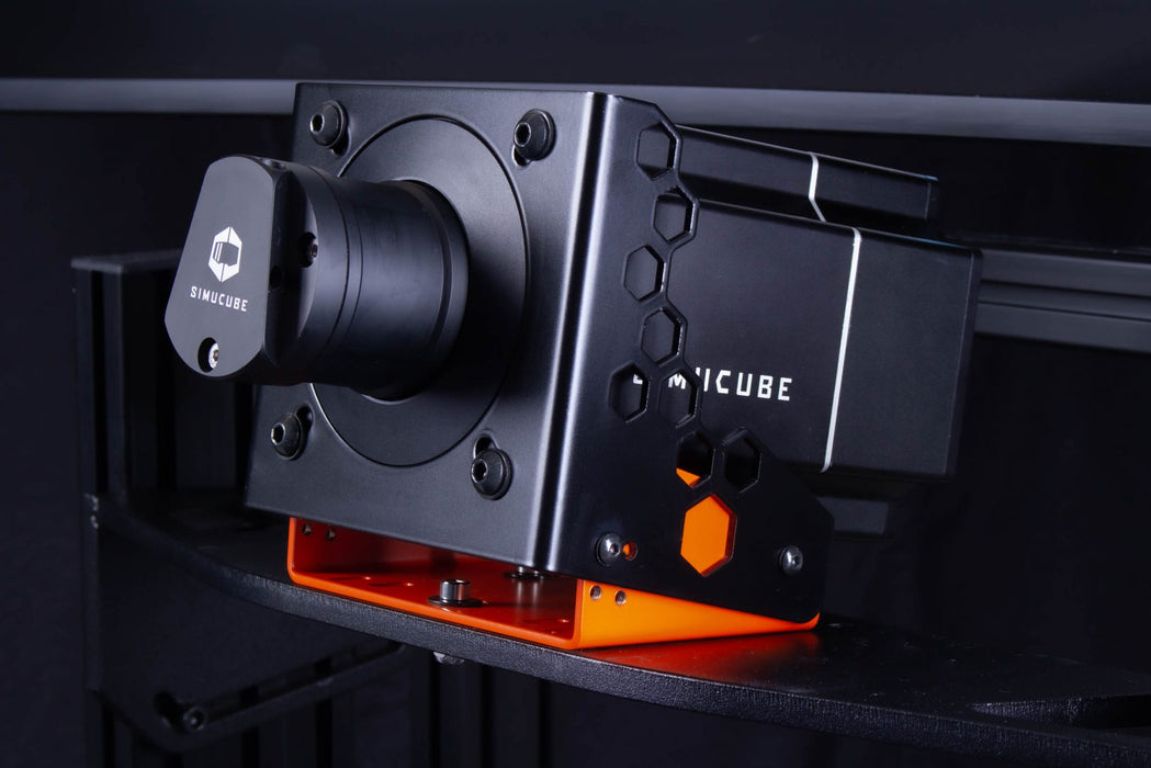 Simucube_Mount_Pro_Mounted1-2048x1366