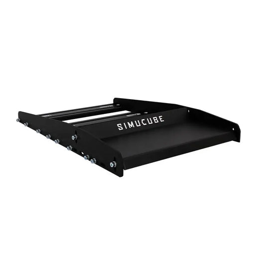 Simucube Pedal Baseplate Simucube