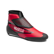 Sparco K-Prime Kart Shoes Sparco Racing Sparco Racing Shoes  Sim Race Webshop B.V.