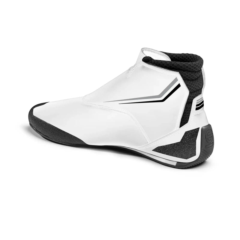 Sparco K-Prime Kart Shoes Sparco Racing Sparco Racing Shoes  Sim Race Webshop B.V.