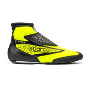 Sparco K-Prime Kart Shoes Sparco Racing Sparco Racing Shoes  Sim Race Webshop B.V.