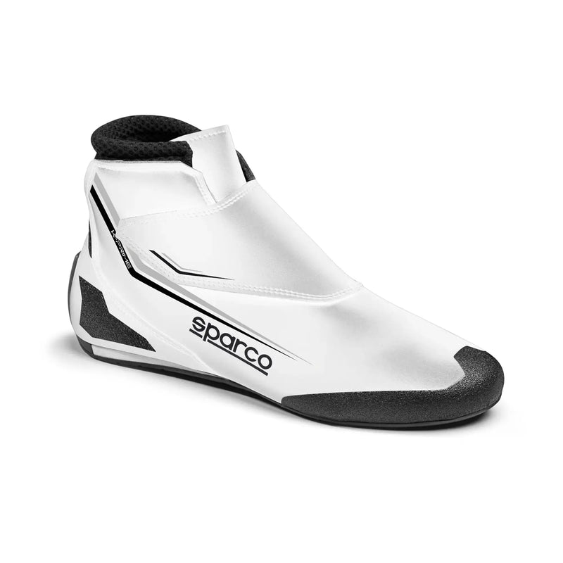 Sparco K-Prime Kart Shoes Sparco Racing Sparco Racing Shoes  Sim Race Webshop B.V.